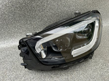 Load image into Gallery viewer, Frontscheinwerfer Mercedes-Benz Glc A2539064903 Links Scheinwerfer Headlight SCH9321802876wu