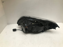 Laden Sie das Bild in den Galerie-Viewer, Frontscheinwerfer Volvo Xc60 Rechts Scheinwerfer Headlight SCH6313177797mz