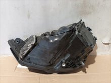 Load image into Gallery viewer, Frontscheinwerfer Audi A6 C8 4K0941036 LED Rechts Scheinwerfer Headlight