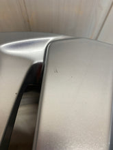 Load image into Gallery viewer, 1x Alufelge 17 Zoll 7.0" 5x108 46ET 9810098577 Citroën Jumpy Expert Traveller FEL5503723809eo