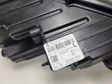 Load image into Gallery viewer, Frontscheinwerfer Skoda Octavia IV 5E4941015 LED Links Scheinwerfer Headlight SCH2120571901nt