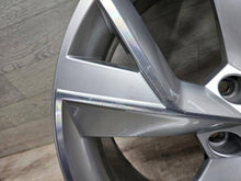 Load image into Gallery viewer, 1x Alufelge 19 Zoll 565601025F Skoda Kodiaq Rim Wheel FEL7235819602vr