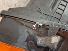 Load image into Gallery viewer, Frontscheinwerfer Audi Suv 11564220000 Rechts Scheinwerfer Headlight SCH5830825254la