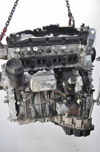Load image into Gallery viewer, Motor Mercedes-Benz W205 651921 2.2 CDI 170PS 125kW 128TKm Diesel Unkomplett