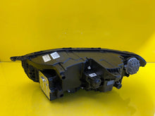 Laden Sie das Bild in den Galerie-Viewer, Frontscheinwerfer Volvo Xc90 32338953 LED Rechts Scheinwerfer Headlight