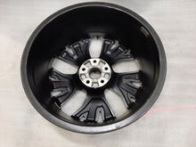 Load image into Gallery viewer, 1x Alufelge 19 Zoll 8.0" 5x112 45ET 89A601025 Audi E-Tron Sportback Q4 Suv FEL6538634216ig