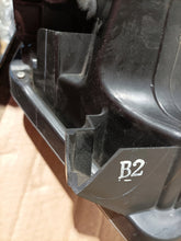 Load image into Gallery viewer, Frontscheinwerfer Honda Hrv Hr-V 100-18205 Full LED Rechts oder Links