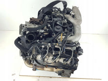 Laden Sie das Bild in den Galerie-Viewer, Motor Audi A4 B8 CAMB CAMA 2.7 TDI 190PS 120TKm 2007 Diesel Engine Unkomplett