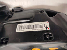 Laden Sie das Bild in den Galerie-Viewer, Frontscheinwerfer Mitsubishi Eclipse Cross I EDM92205010 Rechts oder Links