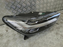 Load image into Gallery viewer, Frontscheinwerfer Volvo Xc40 32293919 LED Rechts Scheinwerfer Headlight SCH7563405681pd