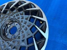 Load image into Gallery viewer, 1x Alufelge 20 Zoll 8.5" 5x114.3 52910-G1210 Hyundai Ioniq 5 Rim Wheel FEL3678574229ov