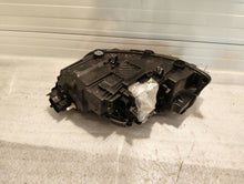 Laden Sie das Bild in den Galerie-Viewer, Frontscheinwerfer BMW 3 F34 8738724 Rechts Scheinwerfer Headlight SCH2378486819gd