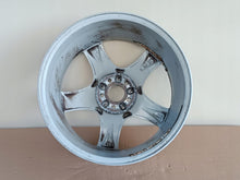 Load image into Gallery viewer, 1x Alufelge 19 Zoll 8.0" 5x112 67ET A2514011202 Mercedes-Benz W251 Rim Wheel FEL1629121947ia