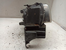 Load image into Gallery viewer, Frontscheinwerfer BMW E81 E87 6924485 Links Scheinwerfer Headlight