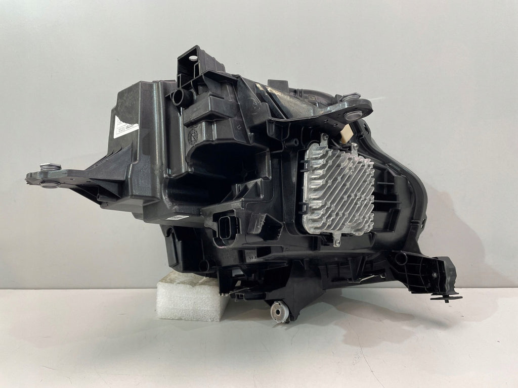 Frontscheinwerfer Mini Countryman 5B500A1-04 Links Scheinwerfer Headlight SCH5033624713jt