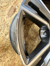 Laden Sie das Bild in den Galerie-Viewer, 1x Alufelge 18 Zoll 5x112 BMW Z4 G29 Rim Wheel FEL4136338478kj