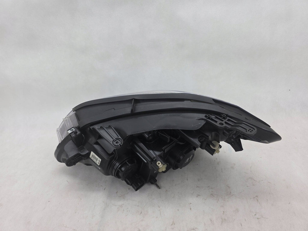 Frontscheinwerfer Opel Mokka SPP18907 95440412 Rechts Scheinwerfer Headlight SCH2559949452sj