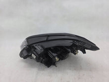 Load image into Gallery viewer, Frontscheinwerfer Opel Mokka SPP18907 95440412 Rechts Scheinwerfer Headlight SCH2559949452sj