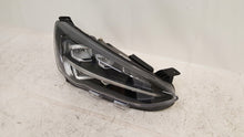 Load image into Gallery viewer, Frontscheinwerfer Ford Focus MX7B-13EO14-EB LED Rechts Scheinwerfer Headlight SCH3482601567bi