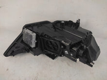 Laden Sie das Bild in den Galerie-Viewer, Frontscheinwerfer Audi A6 C8 4K0941033 Full LED Links Scheinwerfer Headlight SCH5141967276qk