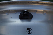 Laden Sie das Bild in den Galerie-Viewer, 4x Alufelge 16 Zoll 6.5" 5x112 49ET A2464011302 Mercedes-Benz W246 Rim Wheel FEL8284220838al