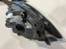 Load image into Gallery viewer, Frontscheinwerfer BMW F21 F20 8739571-01 Links Scheinwerfer Headlight