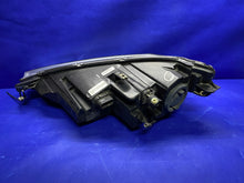Laden Sie das Bild in den Galerie-Viewer, Frontscheinwerfer Tesla Model S 6005907 Rechts Scheinwerfer Headlight