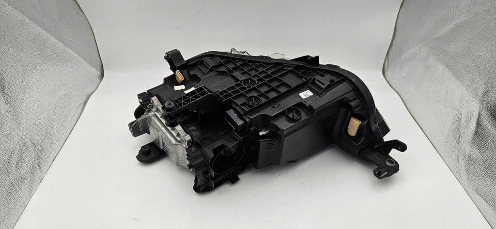 Frontscheinwerfer VW T Roc T-Roc 2GA941036CH LED Rechts Scheinwerfer Headlight SCH8332911370sk