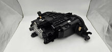 Laden Sie das Bild in den Galerie-Viewer, Frontscheinwerfer VW T Roc T-Roc 2GA941036CH LED Rechts Scheinwerfer Headlight SCH8332911370sk