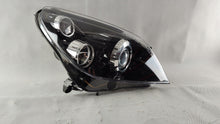 Laden Sie das Bild in den Galerie-Viewer, Frontscheinwerfer Opel Astra 93190389 Xenon Rechts Scheinwerfer Headlight