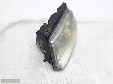 Laden Sie das Bild in den Galerie-Viewer, Frontscheinwerfer VW Passat 4411156L Links Scheinwerfer Headlight SCH7341101917oi