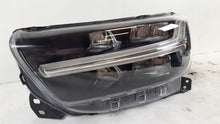 Load image into Gallery viewer, Frontscheinwerfer Volvo Xc40 32133573 Links Scheinwerfer Headlight SCH7245595742yt