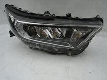 Load image into Gallery viewer, Frontscheinwerfer Toyota V Rechts Scheinwerfer Headlight SCH6735635507ga