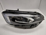 Frontscheinwerfer Mercedes-Benz W177 A1779065303 FALSE Scheinwerfer Headlight