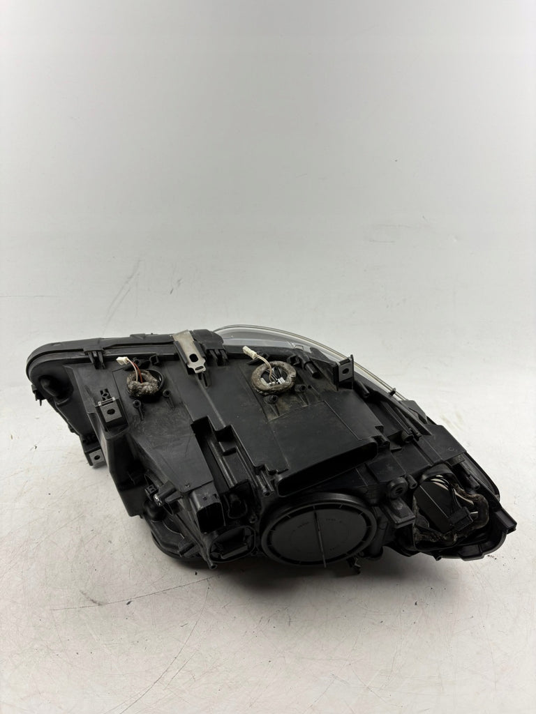 Frontscheinwerfer BMW 5 F11 F10 720325117 Links Scheinwerfer Headlight SCH9226249578hd