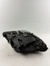 Load image into Gallery viewer, Frontscheinwerfer BMW 5 F11 F10 720325117 Links Scheinwerfer Headlight SCH9226249578hd