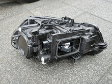 Load image into Gallery viewer, Frontscheinwerfer Mercedes-Benz Cla A1189068400 LED Rechts Headlight