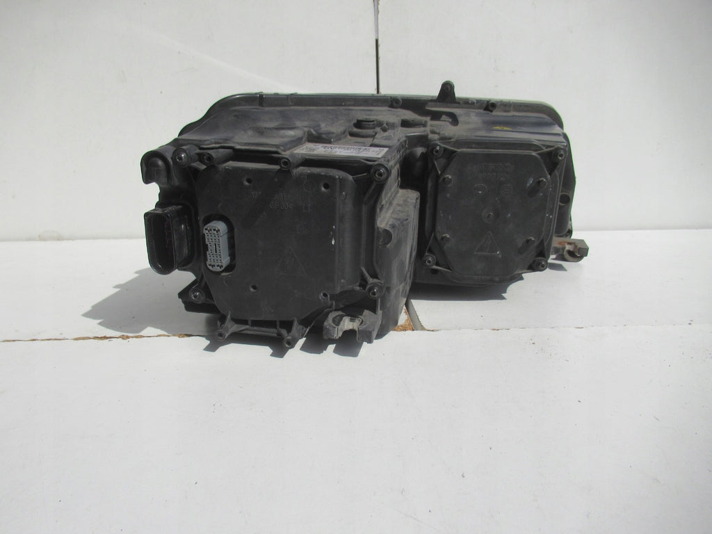 Frontscheinwerfer Audi A8 4H0941029AG LED Links Scheinwerfer Headlight SCH3090189190oz