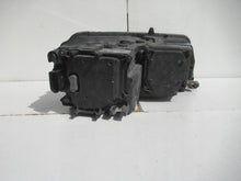 Load image into Gallery viewer, Frontscheinwerfer Audi A8 4H0941029AG LED Links Scheinwerfer Headlight SCH3090189190oz