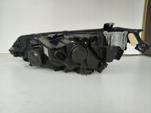 Laden Sie das Bild in den Galerie-Viewer, Frontscheinwerfer VW Golf VIII 5H1941006C LED Rechts Scheinwerfer Headlight SCH7075376871is