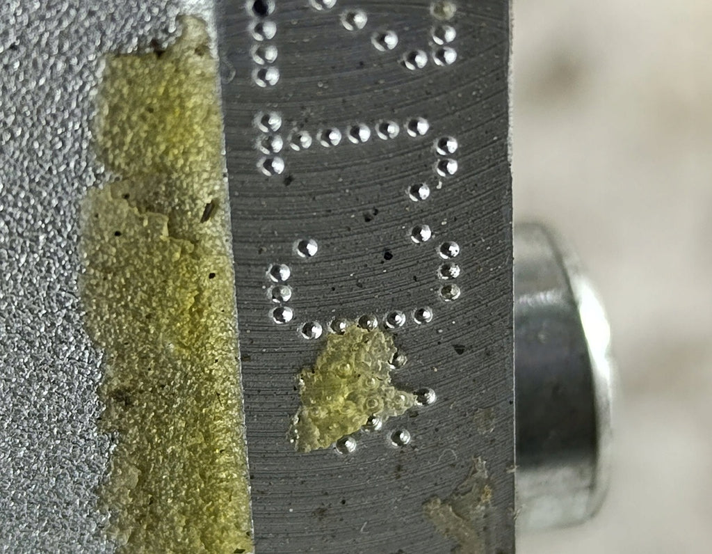 Motor Audi Seat Skoda VW I CJZ 1.2 TSI 135TKm 2015 Benzin Engine Komplett