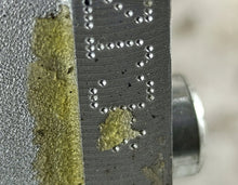 Laden Sie das Bild in den Galerie-Viewer, Motor Audi Seat Skoda VW I CJZ 1.2 TSI 135TKm 2015 Benzin Engine Komplett