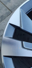 Load image into Gallery viewer, 1x Alufelge 19 Zoll 7.5" 5x112 40ET Glanz 57H601025G Mg Kodiaq Rim Wheel FEL2580072109ai
