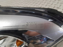 Load image into Gallery viewer, Frontscheinwerfer BMW 1 F21 F20 7358391-10 Ein Stück (Rechts oder Links) SCH2125375360ye
