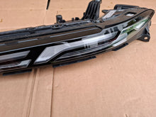 Load image into Gallery viewer, Frontscheinwerfer BMW X7 G07 9880593-08 Full LED Links Scheinwerfer Headlight SCH5144736825rq