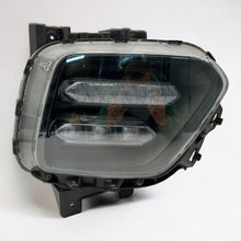 Load image into Gallery viewer, Frontscheinwerfer Kia Soul III 92202-J2 FULL LED Rechts Scheinwerfer Headlight