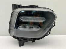 Load image into Gallery viewer, Frontscheinwerfer Kia Soul III 92202-J2 FULL LED Rechts Scheinwerfer Headlight