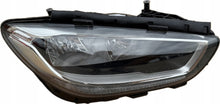 Laden Sie das Bild in den Galerie-Viewer, Frontscheinwerfer Mercedes-Benz W247 A2479067600 Rechts Scheinwerfer Headlight SCH4998036632ky