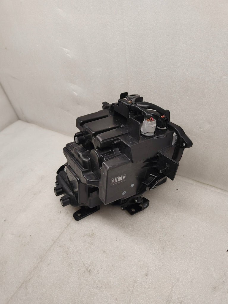 Frontscheinwerfer Mazda Cx-60 KR9R-51030 Full LED Rechts Scheinwerfer Headlight SCH6404632447ou