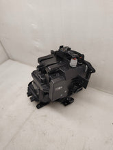 Load image into Gallery viewer, Frontscheinwerfer Mazda Cx-60 KR9R-51030 Full LED Rechts Scheinwerfer Headlight SCH6404632447ou